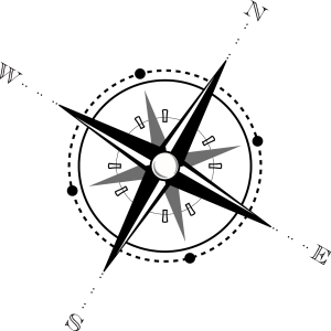 compass, map, navigation-146166.jpg
