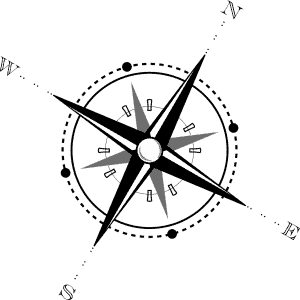 compass, map, navigation-146166.jpg