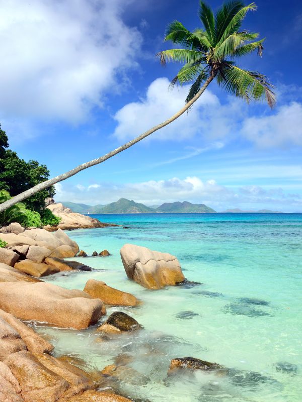 Seychelles 2