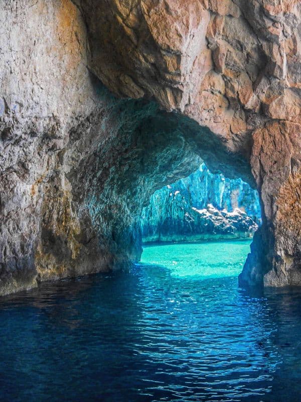 Grecia 3